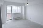 Cranga?i , Apartament cu 3 camere - 19