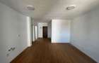 Apartament 2 camere, etaj 2, BLOC NOU - Ampoi 3 - 4
