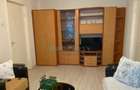 Salajan 2 Camere Metrou Ac Balcon Parc Ior - 7