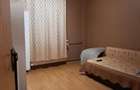 Apartament cald și luminos cu 3 camere, în zona Uverturii – Dezrobirii..