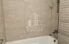 Apartament 2 camere, loc de parcare subteran, zona Torontalului - 8