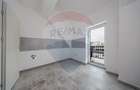 Apartament nou, loc parcare inclus - 11