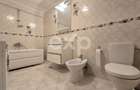 COMISION 0% - Apartament duplex 4 camere, Muzeul Apei, Plopi - 2