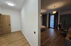Inchiriere cladire cu 2 apartamente, 460 mp, garaj subteran, Andrei M - 18