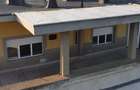 Vand apartament 3 camere - 20