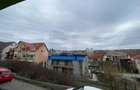 Apartament 3 camere, loc de parcare, zona strazii Campului - Cluj-Napoca (Cluj) - 13