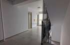 Apartament 2 camere, decomandat, Drumul Binelui, Comision 0%