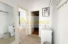 APARTAMENT DE INCHIRIAT PE TERMEN LUNG 500 LUNA - Navodari (Constanta)