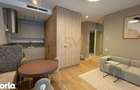 Apartament 2 camere l One Lake Club - 6