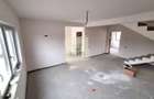 Casa tip duplex cu 4 camere 2 bai si 300 mp teren in zona Calea Cisnad - 14