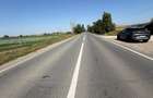 Vand Teren ITRAVILAN intersectie cu TRAIAN - BUHOCI , la STRADA