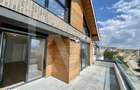 Apartament tip Penthouse- Zona Industriala Vest - Incalzire in pardose - 11