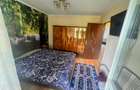 Apartament 3 camere | Piața Reșița | Bloc reabilitat | Boxă 20 mp | - 16