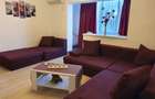 Inchiriez apartament 2 camere Timisoara-Modern - 2