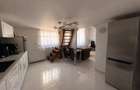 Vanzare apart. 3 cam. +1 cam. supraetajata,centr. proprie, Zona Teatru