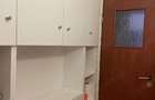 VAnd Apartament 3 Camere - 2