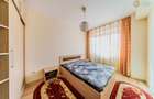 Apartament 2 camere modern la Ared UTA - 4