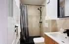 Cladire cu 12 camere - Regim Hotelier / Apart Hotel - in zona Piata Unirii - 9