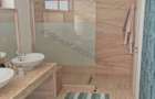 LIKE Vila P+1 MogosoaiaPrice: €195,000 - 9