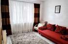 Apartament chirie 2 camere Centrul Civic Brasov - 2