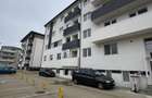Apartament Tip Studio- Mutare Imediata-Dezvoltator-Militari Residence-TVA Inclus