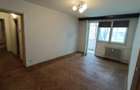 Apartament 3 camere , in zona linistita - 1