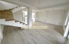 Vanzare ansamblu case de tip duplex, constructie noua, in Paulestii Noi