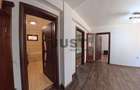 Apartament 2 camere decomandate | curte + parcare | acces auto | Cluj - 1
