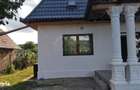 Casa De Vanzare,Valea Miercurea Nirajului Sau Schimb Cu Apartament