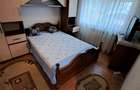 Apartament 2 camere de inchiriat, mobilat si utilat, zona Areni.