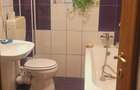 Apartament 2 camere | Rosu - Chiajna | 15 min Metrou Pacii