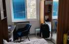 Apartament 3 camere | Ma?ina de Paine nr. 69 - 10