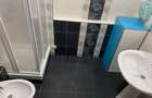 Apartament cu 2 camere de inchiriat in zona Lujerului - 5