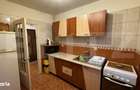 Apartament 2 camere renovat, et. 2, 52 mp, Brazda lui Novac - 7