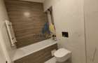4 Cam DELUXE/ 126mp / Titan-Pallady / Balcon 18mp - 9