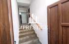APARTAMENT 2 CAMERE | ETAJ 1 | RENOVAT | MODERN | PARCUL TINERETULUI - 12