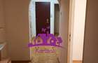 Apartament de inchiriat Rogerius