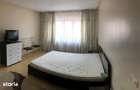 Apartament 2 camere zona Racadau mobilat/utilat - 6