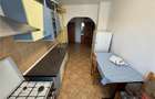 2 cam, hol patrat , logie si balcon, etaj 3 cu acoperis, Pia - 1