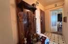 Apartament 2 camere,zona Piata Centrala - 7