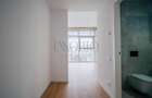 Apartament 3 Camere | Up-Site