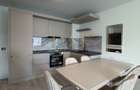 Apartament nou | 3 camere | Parcare | Golden Tulip - 3