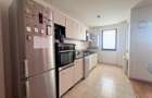 Apartament cu 2 camere de vânzare – zona Soarelui–AEM - 5