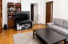 Apartament interbelic cu 3 camere | 77 mp utili | Maria Rosetti - 1