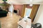 Casa 4 camere, 2 bai, 130 mp, teren 380 mp, Galata - Platoul Insorit - 14