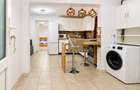 Antony Estate | Apartament 2 camere - Ultra Central - Oradea - 11