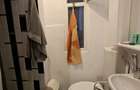 Apartament generos 4 camere la 5 minute de Pia?a Victoriei