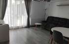 Apartament 3 camere de inchiriat | 3- | 3-Bedroom Apartment for Rent |Sector 3