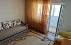Apartament de inchiriat - 1