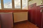 Apartament 2 camere,- De inchiriat - Zona MAL - 2